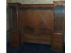 John Stuart furniture (hilliard)
