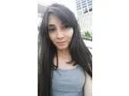 Online Turkish Language Tutor
