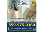 Aaron s Quality Cleaners