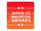 2016 Japan-US Innovation Awards Symposium