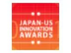 2016 Japan-US Innovation Awards Symposium
