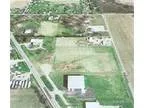 Vacant Land for Sale Wilson Property