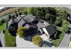 Gorgeous Custom Ranch Lakewood CO
