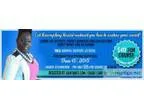 How to Repair Rebuild and Restore Your Own Personal Credit