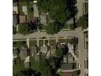 Foreclosure Land for sale in Pomona CA