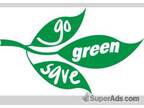 NYC Go Green with Your AC 1-[phone removed]
