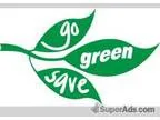 NYC Go Green with Your AC 1-[phone removed]