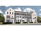 New Construction at 502 Old Farm Lane  by Charter Homes and Neig
