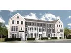 New Construction at 502 Old Farm Lane  by Charter Homes and Neig