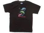Alstyle Hawaii&quot T-shirt size 10