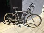 Specialized Rock Hopper (San Francisco)