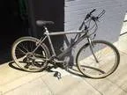 Specialized Rock Hopper (San Francisco)
