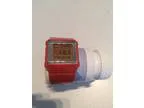 Baby G (Casio) watch