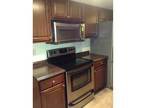 3level condo available on May Military discount (Springfield Va)