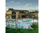 Summer Housing at The Cottages of NM (3003 Transport ST SE) 1bd