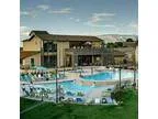 Summer Housing at The Cottages of NM (3003 Transport ST SE) 1bd