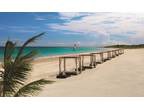 Awesome Over-the-Top All-Inclusive SpaGolfDive Resorts