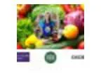 Healthy Basics Cooking Series Class 4 How Foods Fight Heart Dise