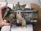 Holley carb 4749 Mopar Dodge Plymouth 67-70 383-440 (Hubertus)
