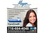 Meyer Dental Group