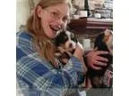 High School Student CPRBabysitting Certified Care Provider in Fl
