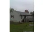 Handyman Special (bd bath) in Kearneysville