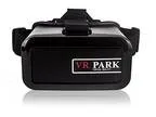UniFane 3D VR Virtual Reality Headset 3D Glasses for 4.0&quot - 
