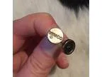 Mimco earrings