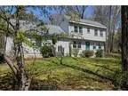 hunting land for lease by ower