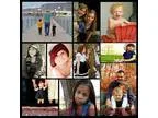 Spring Photo Event Family Photographer Available