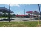 Retail-Commercial for Sale Convenient Store
