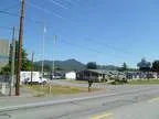 City services and zoning in place 9.47 Acres (Mt Vernon)