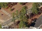 Foreclosure Investment Foreclosure Property Fennell Rd Hope Mill