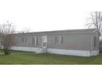 Why Rent When You Can Own (Goshen) 18995 3bd 1216ft 2