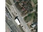 Foreclosure Single Family Home for sale in Ennis TX