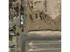 Bank Owned Condominium for sale in Las Vegas NV