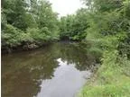 689.930000 acres of land for sale in Midway Texas United States