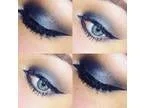 Make up service