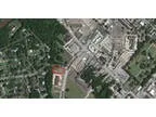 Retail-Commercial for Sale Shops at Silverbell