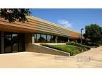 2150 Miller Drive Longmont