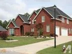 104 Dalton Ct