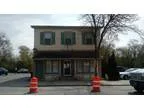 Property For Sale at 140 S Main St Thiensville WI