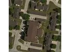 Foreclosure Condominium for sale in Indianapolis IN
