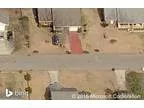 Foreclosure Investment Foreclosure Property Hallwood Dr Hope Mil