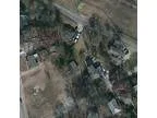 Foreclosure Single Family Home for sale in Dallas TX