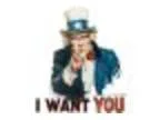 I Approve This Message Decoding Political Ads
