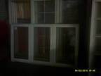 Over 20 Used Double Pane Windows (Freeport)