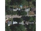 Foreclosure Single Family Home for sale in Dallas TX