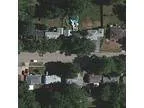 Foreclosure Single Family Home for sale in Dallas TX