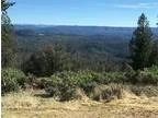 56.740000 acres of land for sale in Nevada City California Unite